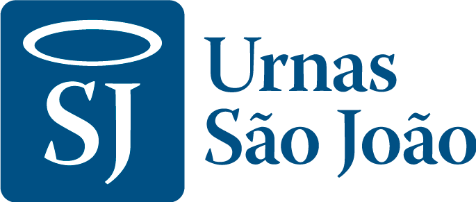 Urnas São João